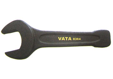 105mm Cờ lê đóng Vata 8364105