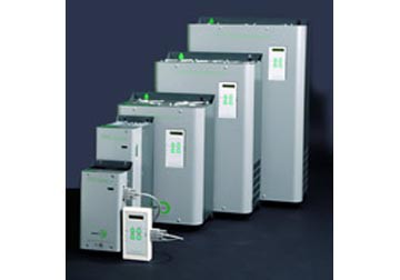 110 Kw thiết bị tiết kiệm điện powerboss PBI-110