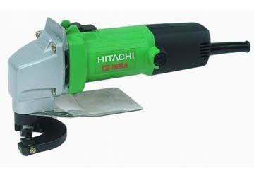 1.6mm Máy cắt sắt Hitachi CE16SA