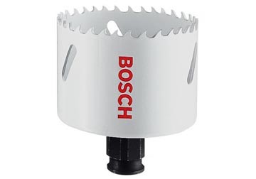 20mm Mũi khoét Bosch 2608584616