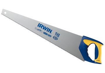 20" Cưa tay Irwin 10503624