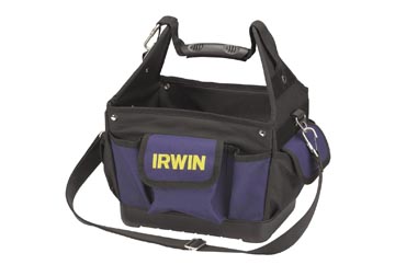 34x28x22cm Túi đựng dụng cụ Irwin 10503819