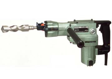 38mm Máy khoan động lực 1050W Hitachi PR38E