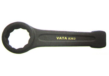 55mm Cờ lê vòng đóng Vata 8363055