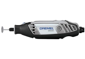 Bộ dụng cụ đa năng Dremel F0133000PK