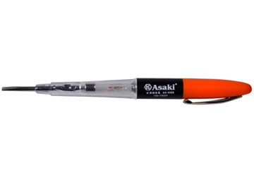 Bút thử điện Asaki AK-9066