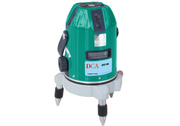 Máy cân mực laser DCA AFF03-21