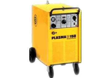 Máy cắt Plasma 150E