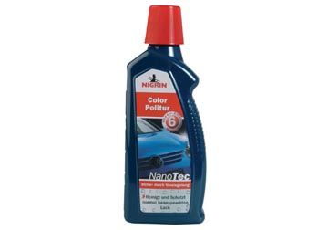 Nano xử lý xước bề mặt sơn Nigrin 73872
