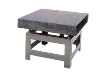 ban-map-granite-517-103c