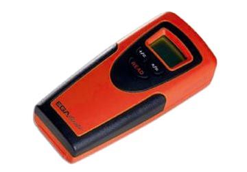 may-do-khoang-cach-65509