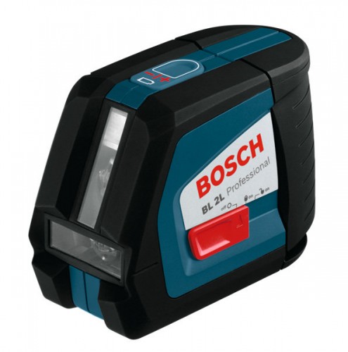 may-can-muc-laser-bosch-bl2l