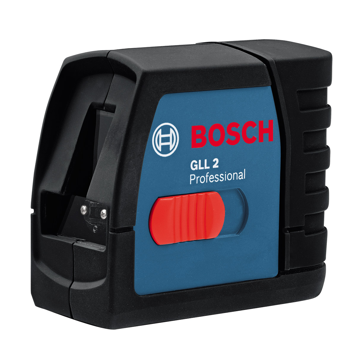 may-can-muc-laser-bosch-gll-2