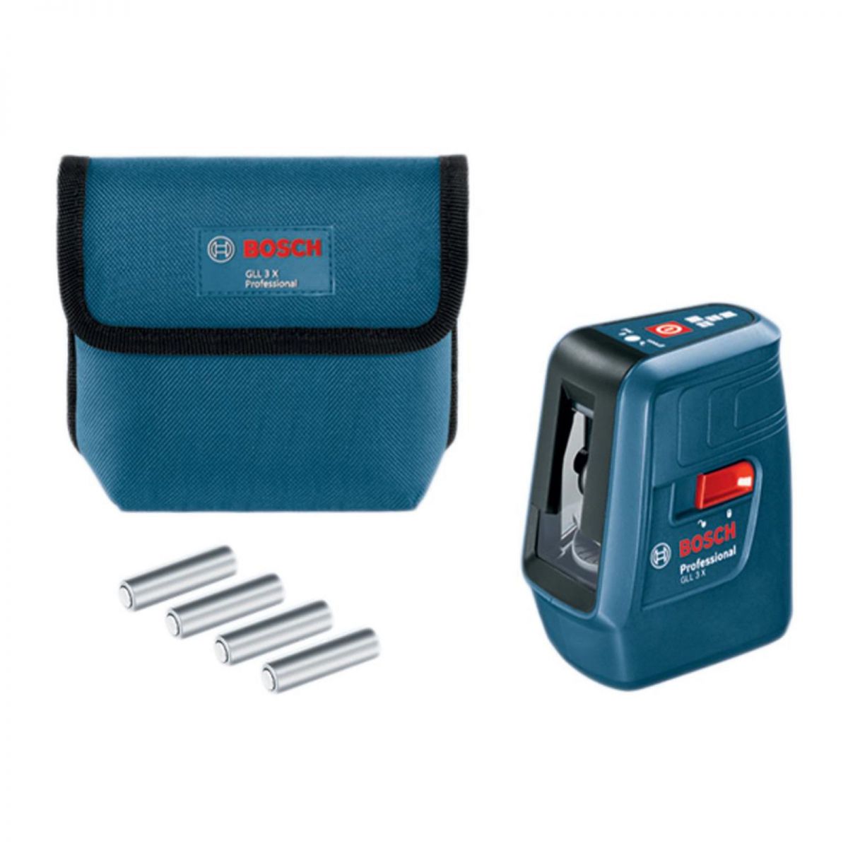 may-can-muc-bosch-GLL-3X-Professional
