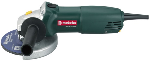may-mai-metabo-WE14-150plus