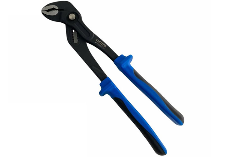 12" Kìm mỏ quạ Licota APT-36013C