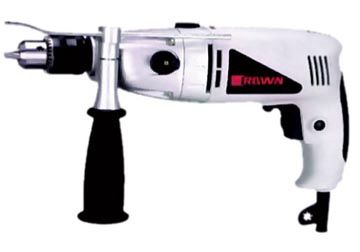 13mm Máy khoan 810W Crown CT10067