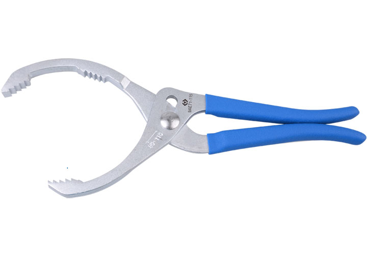 14.5" Kìm mở lọc dầu 100-140mm Kingtony 9AE71-140