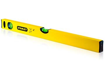 16" Thước thủy Stanley 43-102 (STHT43102-8)