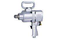 1" Súng vặn bulông Kawasaki KPT-321P