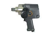 1" Súng vặn bulông Kawasaki KPT-326P