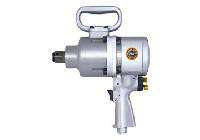 1" Súng vặn bulông Kawasaki KPT-381P