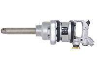 1" Súng vặn bulông Kawasaki KPT-381S - Đầu ngắn