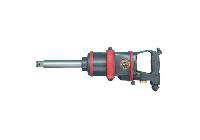 1" Súng vặn bulông Kawasaki KPT-386SL