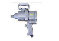 1" Súng vặn bulông Kawasaki KPT-421P