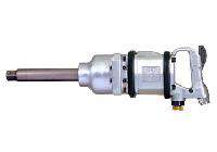 1" Súng vặn bulông Kawasaki KPT-450S - Đầu ngắn