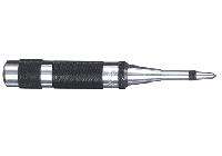 11mm Đục lấy dấu Starret 18AA