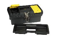 12.5" Thùng đựng đồ nghề có khóa kim loại Stanley 1-92-064