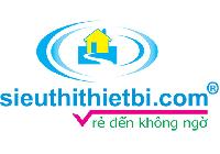 1/2" Bộ tuýp 23 chi tiết Makita B-65589