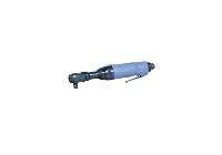 1/2" Cần siết bulông Kawasaki KPT-3176