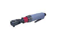 1/2" Cần siết Kawasaki KPT-3175