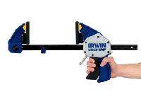12" Êtô kẹp nhanh IRWIN 10505943