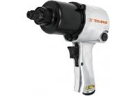 1/2" Máy siết bu lông dùng khí nén Truper 11187 (TPN-734H-2)