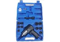 1/2" Máy vặn bu lông dùng khí nén Kingtony 44116MP91