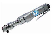 1/2" Máy vặn ốc DT-1802A