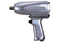 1/2" Súng vặn bulông Kawasaki KPT-14SH-DL