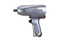 1/2" Súng vặn bulông Kawasaki KPT-14SH-M