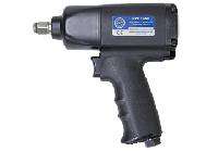 1/2" Súng vặn bulông Kawasaki KPT-14SX