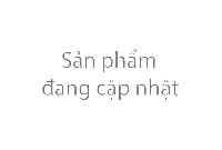 1200W Máy khoan búa Maxpro MPRH1200/28P