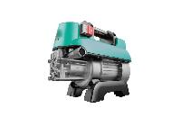 1200W Máy xịt rửa xe DCA AQW5.5/7