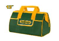 13" Túi đựng đồ nghề Jadever JDTG3113