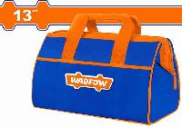 13" Túi đựng đồ nghề Wadfow WTG3113