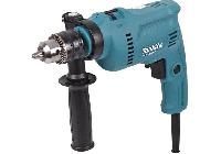 13mm Máy khoan búa 500W Makita M0801B