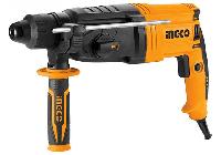 13mm Máy khoan búa 950W Ingco RGH9528