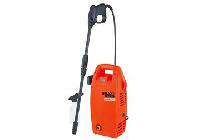 1.400W Máy phun rửa áp lực Black Decker PW1350