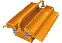 15" Thùng đựng đồ nghề INGCO HTB04